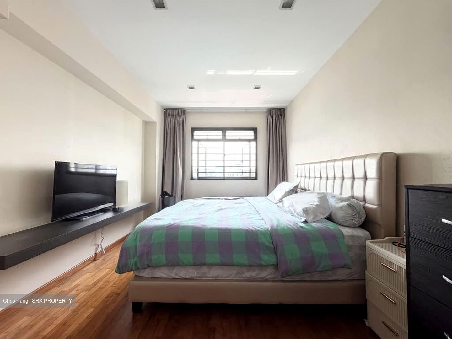 Blk 201C Compassvale South Gate (Sengkang), HDB 5 Rooms #568126821